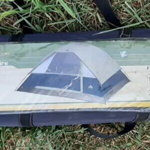 Ozark Trail 2 person tent